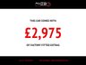 USED 2017 67 AUDI Q7 3.0 TDI QUATTRO S LINE 5d 269 BHP ***7 SEATS***