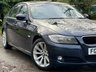 USED 2009 59 BMW 3 SERIES 2.0 318I SE BUSINESS EDITION 4d 141 BHP 