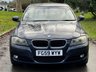 USED 2009 59 BMW 3 SERIES 2.0 318I SE BUSINESS EDITION 4d 141 BHP 