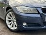 USED 2009 59 BMW 3 SERIES 2.0 318I SE BUSINESS EDITION 4d 141 BHP 