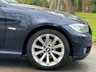 USED 2009 59 BMW 3 SERIES 2.0 318I SE BUSINESS EDITION 4d 141 BHP 