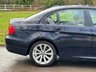 USED 2009 59 BMW 3 SERIES 2.0 318I SE BUSINESS EDITION 4d 141 BHP 