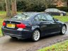 USED 2009 59 BMW 3 SERIES 2.0 318I SE BUSINESS EDITION 4d 141 BHP 