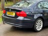 USED 2009 59 BMW 3 SERIES 2.0 318I SE BUSINESS EDITION 4d 141 BHP 