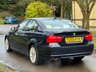 USED 2009 59 BMW 3 SERIES 2.0 318I SE BUSINESS EDITION 4d 141 BHP 
