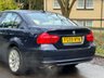 USED 2009 59 BMW 3 SERIES 2.0 318I SE BUSINESS EDITION 4d 141 BHP 