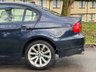 USED 2009 59 BMW 3 SERIES 2.0 318I SE BUSINESS EDITION 4d 141 BHP 