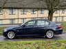 USED 2009 59 BMW 3 SERIES 2.0 318I SE BUSINESS EDITION 4d 141 BHP 