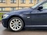 USED 2009 59 BMW 3 SERIES 2.0 318I SE BUSINESS EDITION 4d 141 BHP 