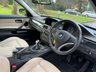 USED 2009 59 BMW 3 SERIES 2.0 318I SE BUSINESS EDITION 4d 141 BHP 