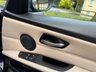 USED 2009 59 BMW 3 SERIES 2.0 318I SE BUSINESS EDITION 4d 141 BHP 