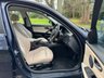 USED 2009 59 BMW 3 SERIES 2.0 318I SE BUSINESS EDITION 4d 141 BHP 