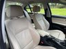 USED 2009 59 BMW 3 SERIES 2.0 318I SE BUSINESS EDITION 4d 141 BHP 