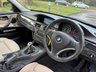 USED 2009 59 BMW 3 SERIES 2.0 318I SE BUSINESS EDITION 4d 141 BHP 