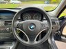 USED 2009 59 BMW 3 SERIES 2.0 318I SE BUSINESS EDITION 4d 141 BHP 