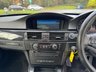 USED 2009 59 BMW 3 SERIES 2.0 318I SE BUSINESS EDITION 4d 141 BHP 