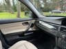 USED 2009 59 BMW 3 SERIES 2.0 318I SE BUSINESS EDITION 4d 141 BHP 