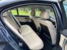 USED 2009 59 BMW 3 SERIES 2.0 318I SE BUSINESS EDITION 4d 141 BHP 