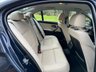 USED 2009 59 BMW 3 SERIES 2.0 318I SE BUSINESS EDITION 4d 141 BHP 