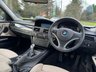 USED 2009 59 BMW 3 SERIES 2.0 318I SE BUSINESS EDITION 4d 141 BHP 