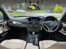 USED 2009 59 BMW 3 SERIES 2.0 318I SE BUSINESS EDITION 4d 141 BHP 