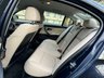 USED 2009 59 BMW 3 SERIES 2.0 318I SE BUSINESS EDITION 4d 141 BHP 