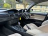 USED 2009 59 BMW 3 SERIES 2.0 318I SE BUSINESS EDITION 4d 141 BHP 