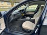 USED 2009 59 BMW 3 SERIES 2.0 318I SE BUSINESS EDITION 4d 141 BHP 