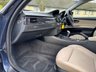 USED 2009 59 BMW 3 SERIES 2.0 318I SE BUSINESS EDITION 4d 141 BHP 