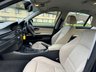 USED 2009 59 BMW 3 SERIES 2.0 318I SE BUSINESS EDITION 4d 141 BHP 