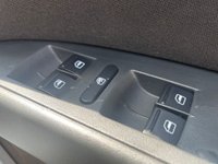 USED 2012 62 SEAT LEON 2.0L SUPERCOPA FR PLUS CR TDI 5d 168 BHP 