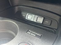 USED 2012 62 SEAT LEON 2.0L SUPERCOPA FR PLUS CR TDI 5d 168 BHP 