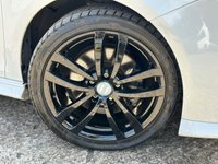 USED 2012 62 SEAT LEON 2.0L SUPERCOPA FR PLUS CR TDI 5d 168 BHP 