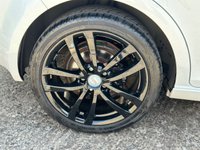 USED 2012 62 SEAT LEON 2.0L SUPERCOPA FR PLUS CR TDI 5d 168 BHP 