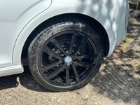 USED 2012 62 SEAT LEON 2.0L SUPERCOPA FR PLUS CR TDI 5d 168 BHP 