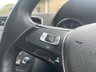 USED 2012 62 SEAT LEON 2.0L SUPERCOPA FR PLUS CR TDI 5d 168 BHP 