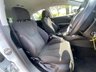 USED 2012 62 SEAT LEON 2.0L SUPERCOPA FR PLUS CR TDI 5d 168 BHP 