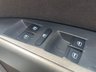 USED 2012 62 SEAT LEON 2.0L SUPERCOPA FR PLUS CR TDI 5d 168 BHP 