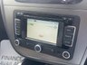 USED 2012 62 SEAT LEON 2.0L SUPERCOPA FR PLUS CR TDI 5d 168 BHP 