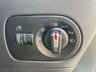 USED 2012 62 SEAT LEON 2.0L SUPERCOPA FR PLUS CR TDI 5d 168 BHP 