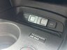 USED 2012 62 SEAT LEON 2.0L SUPERCOPA FR PLUS CR TDI 5d 168 BHP 