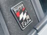 USED 2012 62 SEAT LEON 2.0L SUPERCOPA FR PLUS CR TDI 5d 168 BHP 
