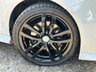 USED 2012 62 SEAT LEON 2.0L SUPERCOPA FR PLUS CR TDI 5d 168 BHP 