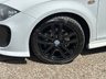 USED 2012 62 SEAT LEON 2.0L SUPERCOPA FR PLUS CR TDI 5d 168 BHP 