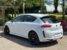 USED 2012 62 SEAT LEON 2.0L SUPERCOPA FR PLUS CR TDI 5d 168 BHP 