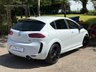 USED 2012 62 SEAT LEON 2.0L SUPERCOPA FR PLUS CR TDI 5d 168 BHP 
