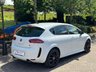 USED 2012 62 SEAT LEON 2.0L SUPERCOPA FR PLUS CR TDI 5d 168 BHP 