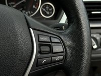 USED 2014 64 BMW 3 SERIES 2.0 320D XDRIVE SPORT TOURING 5d 181 BHP XDRIVE SPORT + AUTO LUMBAR SUPPORT