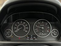 USED 2014 64 BMW 3 SERIES 2.0 320D XDRIVE SPORT TOURING 5d 181 BHP XDRIVE SPORT + AUTO LUMBAR SUPPORT