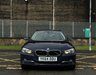 USED 2014 64 BMW 3 SERIES 2.0 320D XDRIVE SPORT TOURING 5d 181 BHP XDRIVE SPORT + AUTO LUMBAR SUPPORT